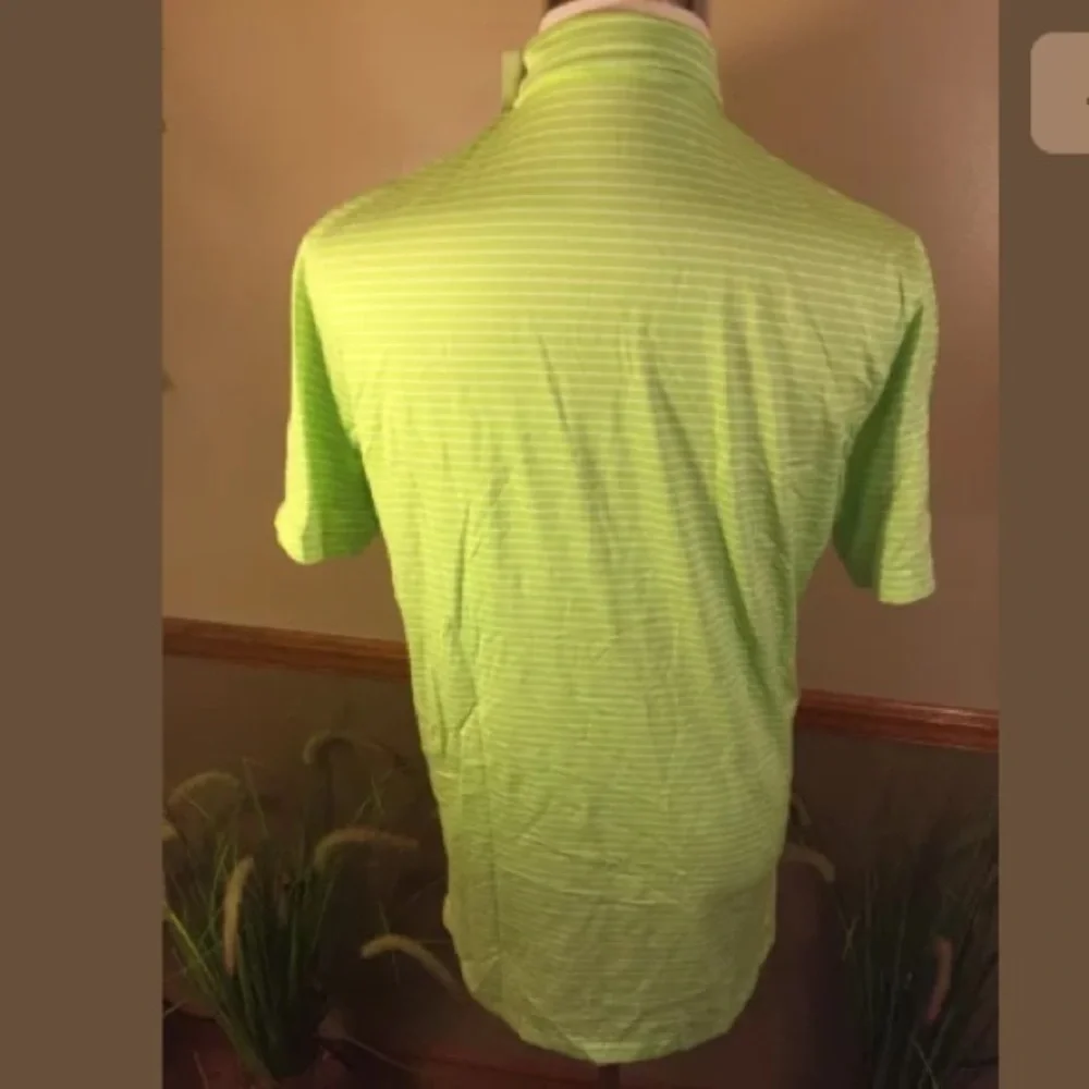 Polo Ralph Lauren polo golf